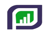 par removebg preview